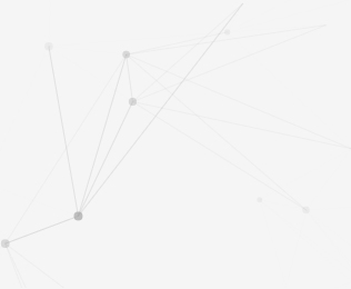 新宝GG—创立事业平台在线登录