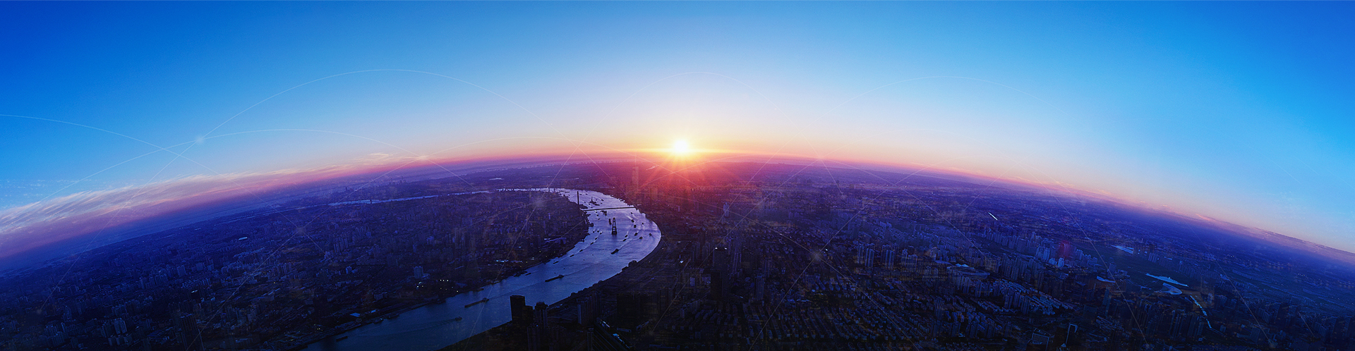 新宝GG—创立事业平台在线登录