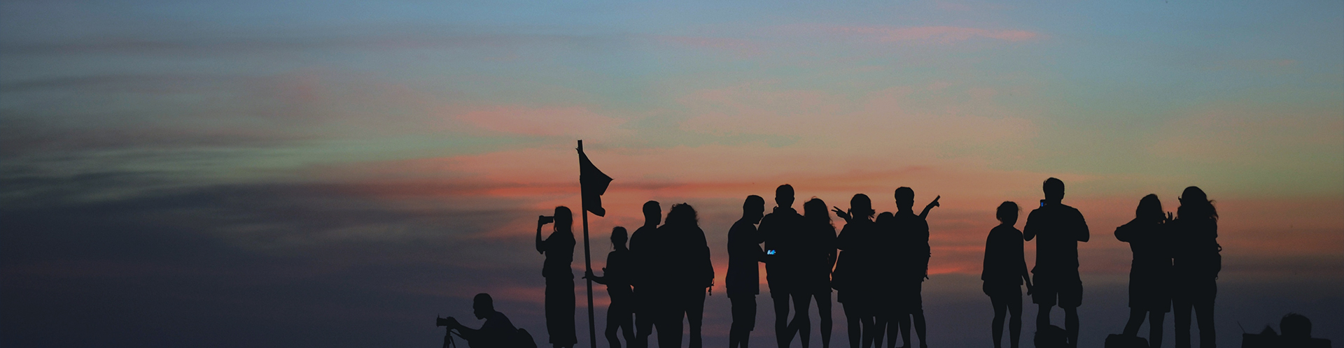 新宝GG—创立事业平台在线登录