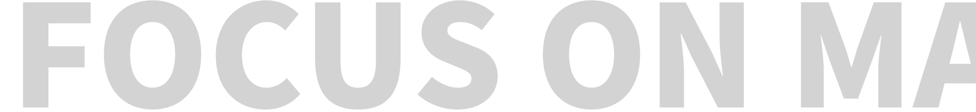 新宝GG—创立事业平台在线登录