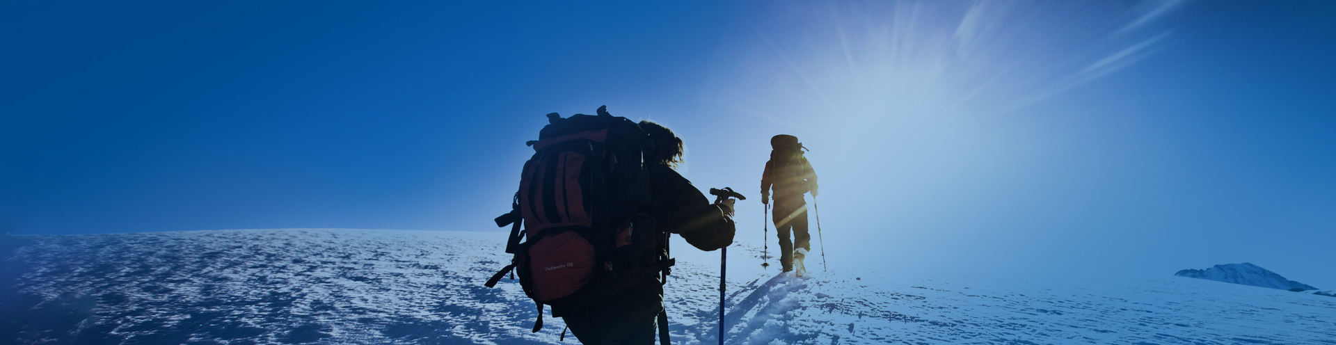 新宝GG—创立事业平台在线登录