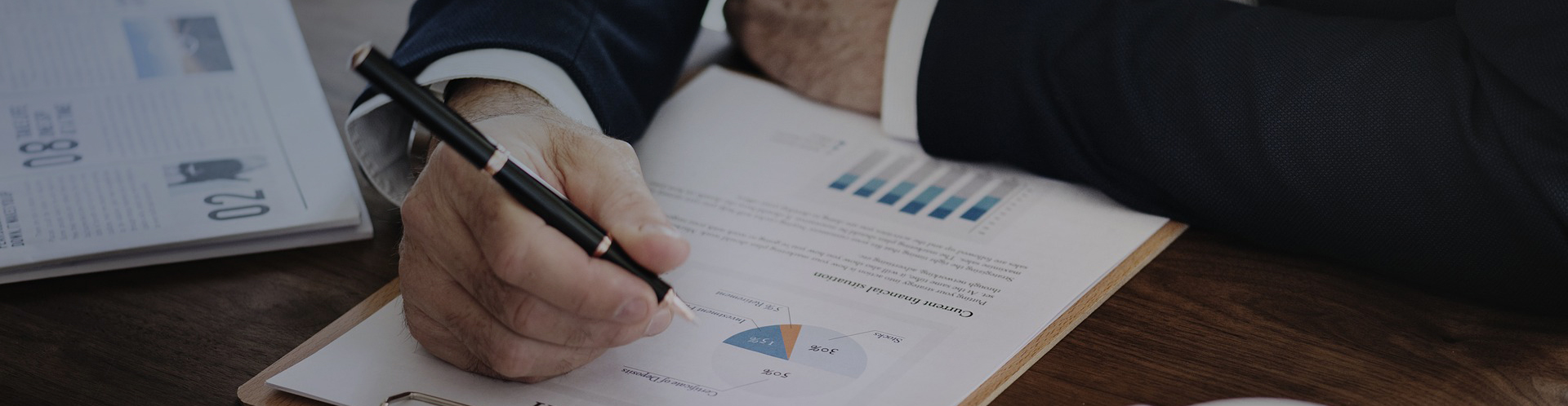 新宝GG—创立事业平台在线登录