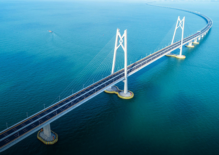 新宝GG—创立事业平台在线登录