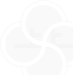 新宝GG—创立事业平台在线登录