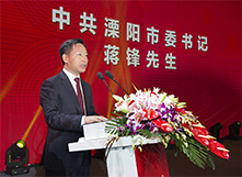 新宝GG—创立事业平台在线登录