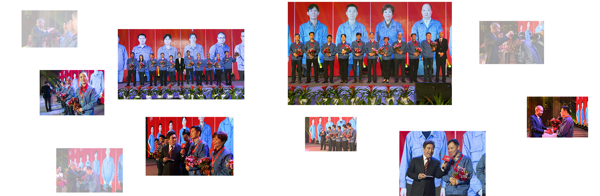 新宝GG—创立事业平台在线登录