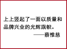 新宝GG—创立事业平台在线登录