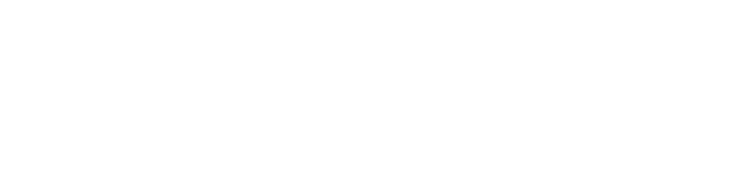 新宝GG—创立事业平台在线登录