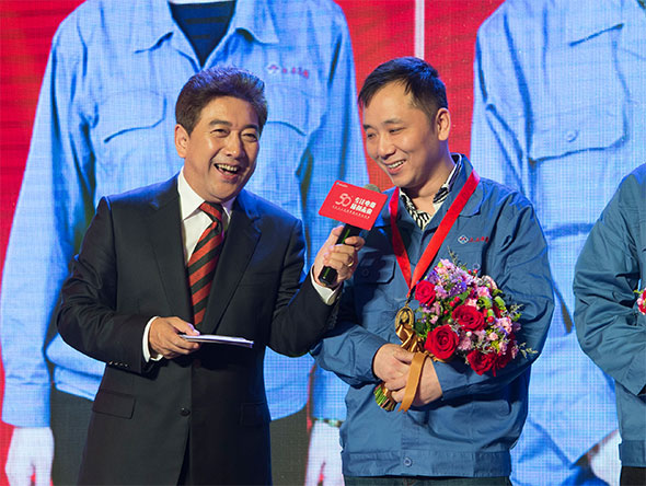 新宝GG—创立事业平台在线登录