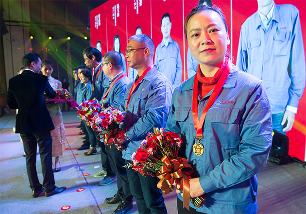 新宝GG—创立事业平台在线登录