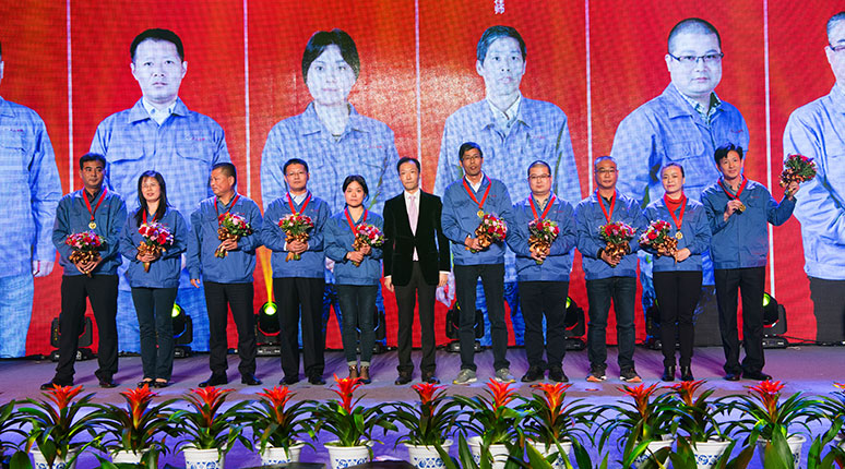 新宝GG—创立事业平台在线登录