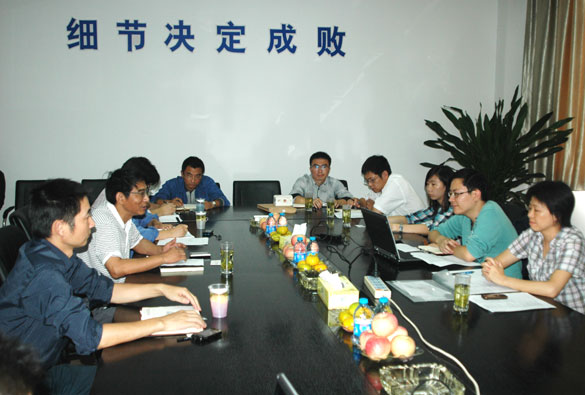 新宝GG集团三代核电AP1000核岛壳外电缆开工制造