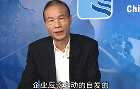 天下质量月 新宝GG在行动（二）