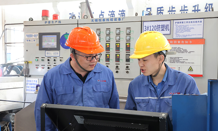 信心如磐，，初心不改——“品质青年”施旭晶