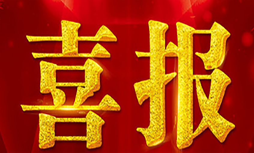 喜报！新宝GG电缆丁志鸿总司理荣获常州市 “实验‘532’生长战略 推动高质量生长”工业生长先进小我私家