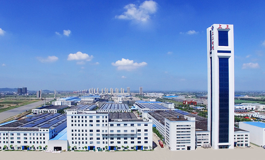 新宝GG电缆首获高级职称评审自主权