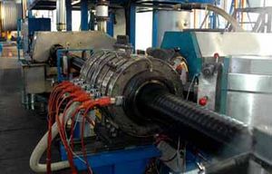 新宝GG—创立事业平台在线登录