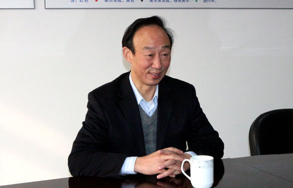 新宝GG—创立事业平台在线登录