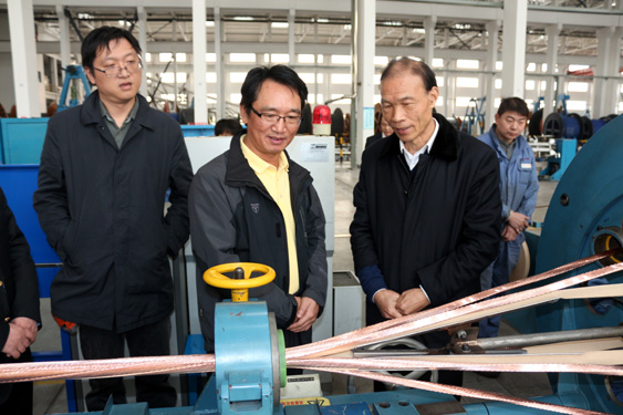 新宝GG—创立事业平台在线登录