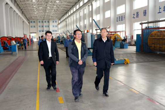 新宝GG—创立事业平台在线登录