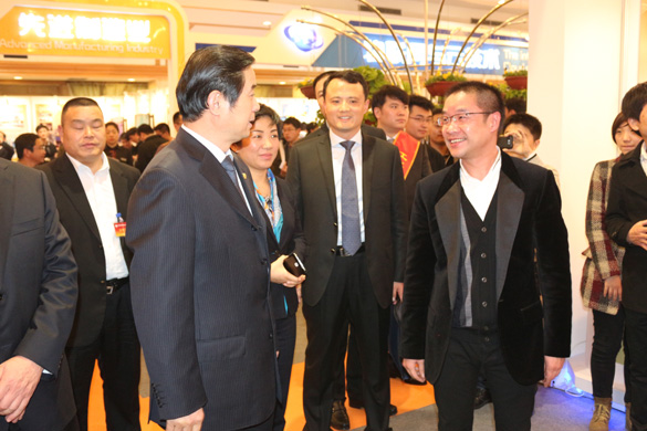 新宝GG—创立事业平台在线登录