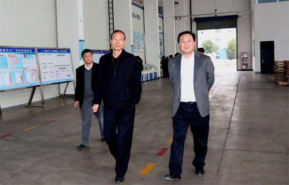 新宝GG—创立事业平台在线登录