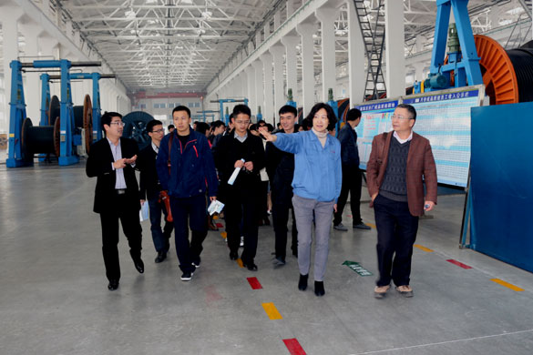 新宝GG—创立事业平台在线登录