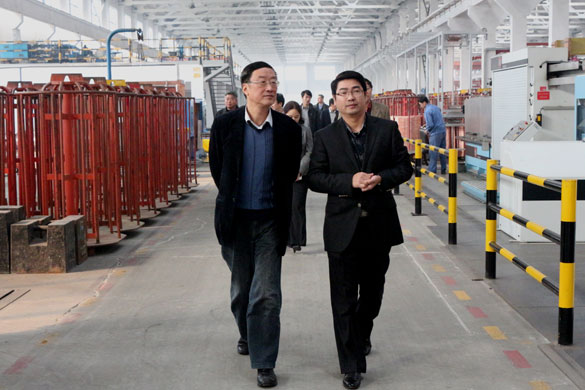 新宝GG—创立事业平台在线登录