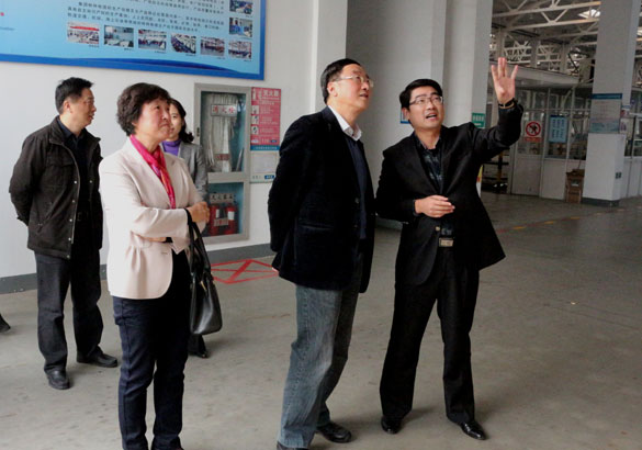 新宝GG—创立事业平台在线登录