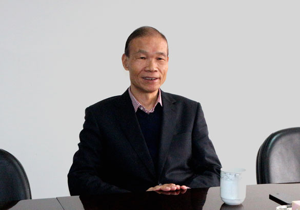 新宝GG—创立事业平台在线登录