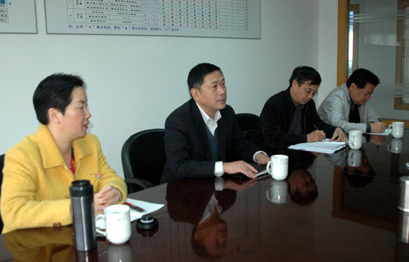 新宝GG—创立事业平台在线登录