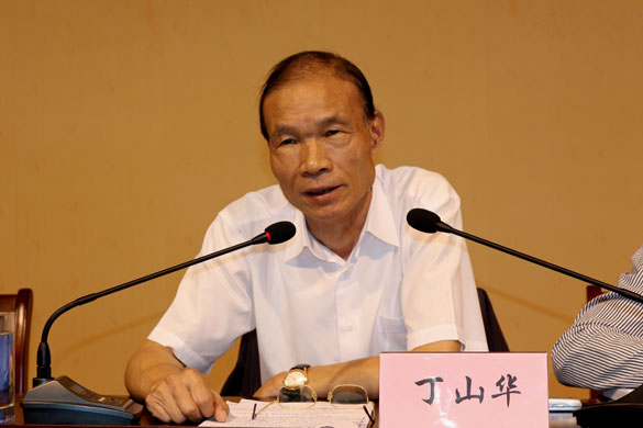 新宝GG—创立事业平台在线登录