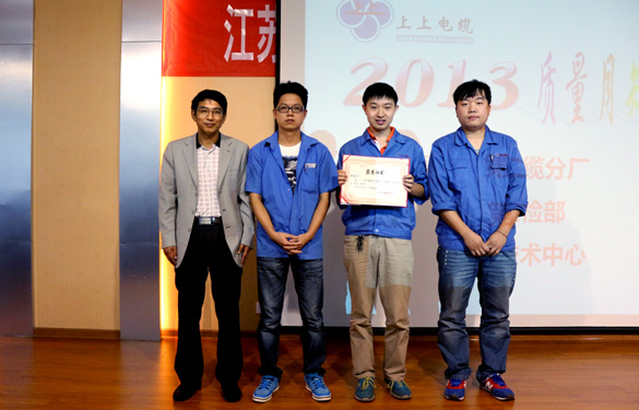 新宝GG—创立事业平台在线登录