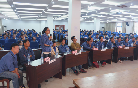 新宝GG—创立事业平台在线登录