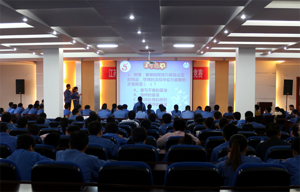 新宝GG—创立事业平台在线登录