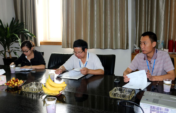 新宝GG—创立事业平台在线登录