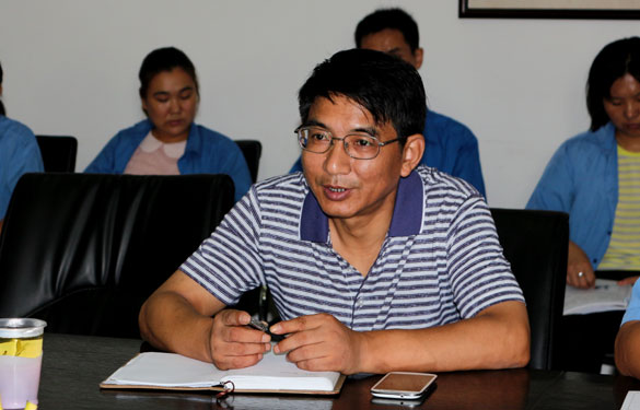 新宝GG—创立事业平台在线登录