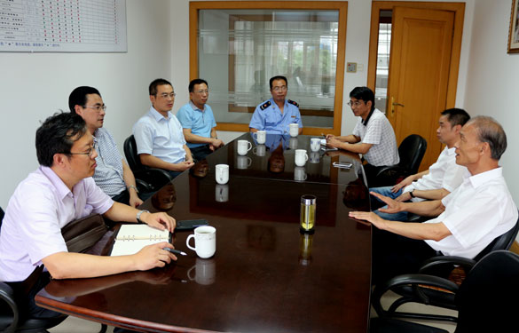 新宝GG—创立事业平台在线登录