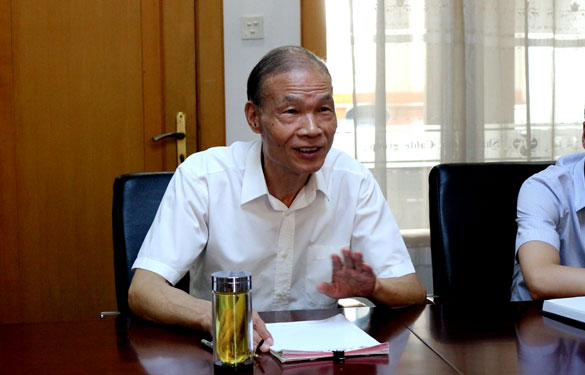 新宝GG—创立事业平台在线登录