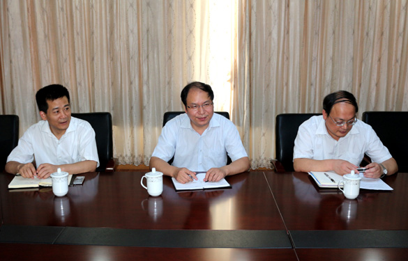 新宝GG—创立事业平台在线登录