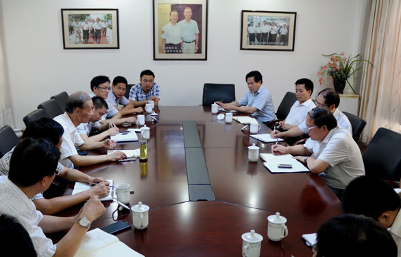 新宝GG—创立事业平台在线登录