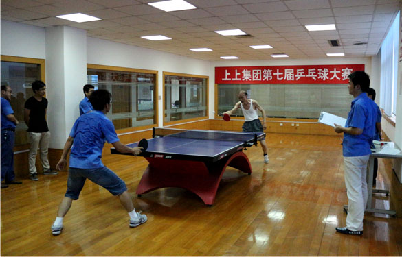 新宝GG—创立事业平台在线登录