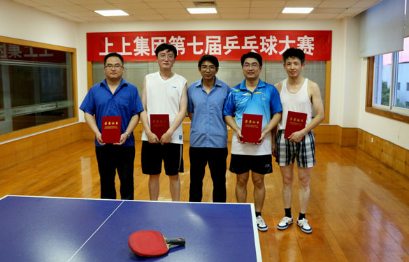 新宝GG—创立事业平台在线登录