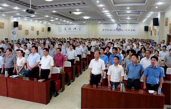 新宝GG—创立事业平台在线登录