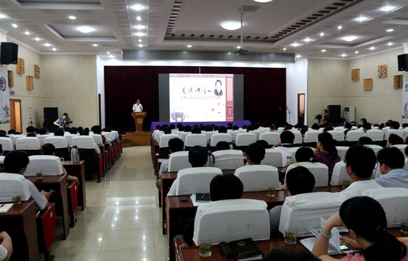 新宝GG—创立事业平台在线登录