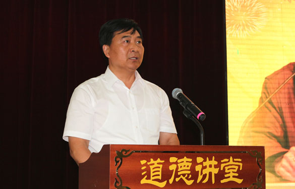 新宝GG—创立事业平台在线登录