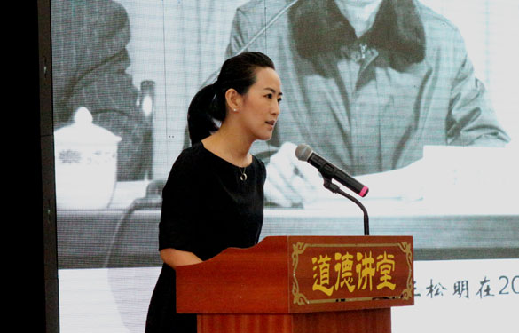 新宝GG—创立事业平台在线登录