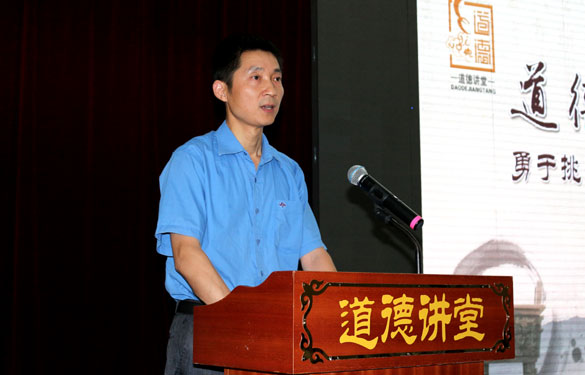 新宝GG—创立事业平台在线登录