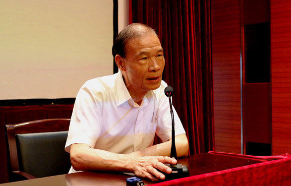 新宝GG—创立事业平台在线登录