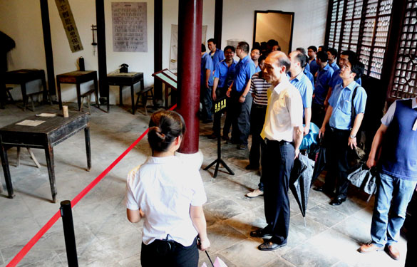 新宝GG—创立事业平台在线登录